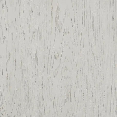 Cama trineo California King Robbinsdale con almacenamiento