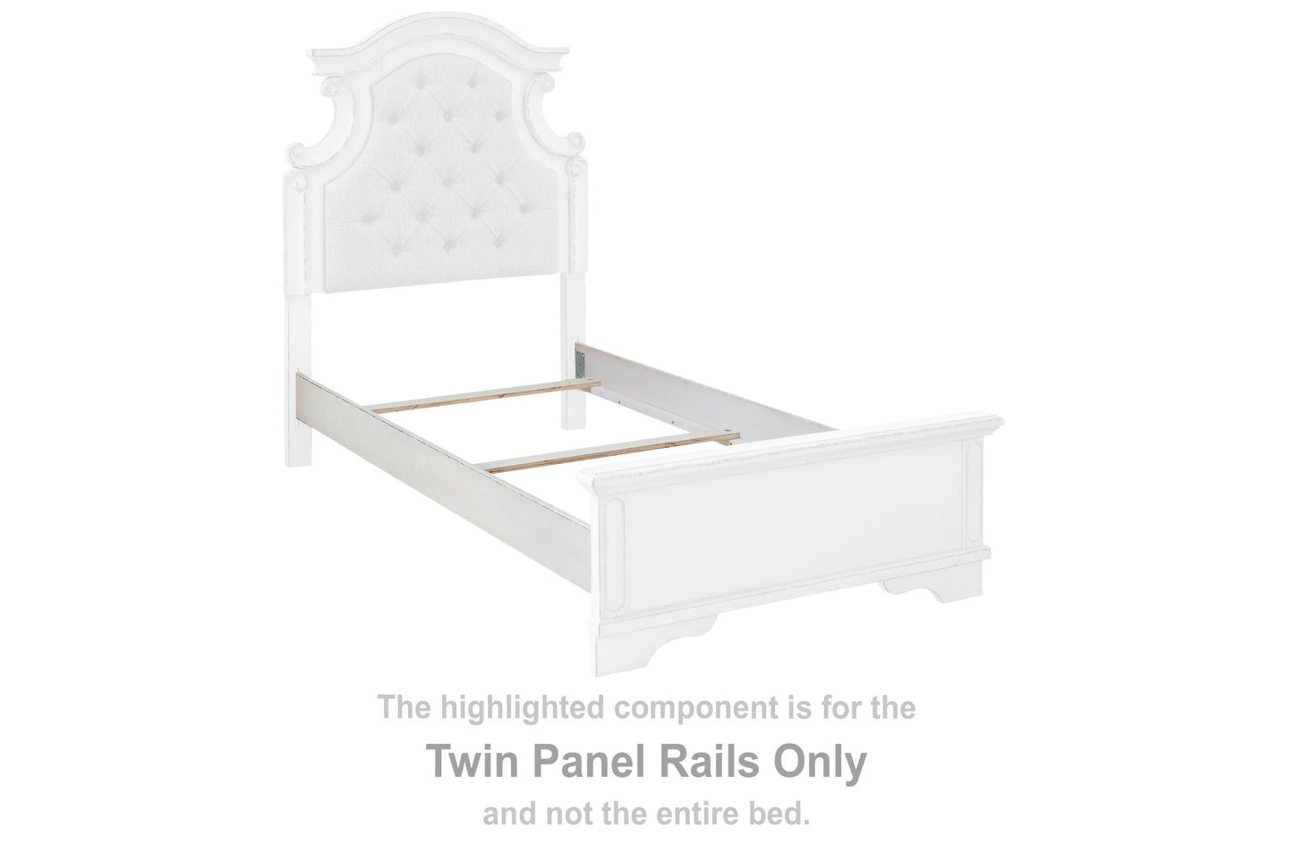 CAMA TWIN REALYN B743-52-53-83