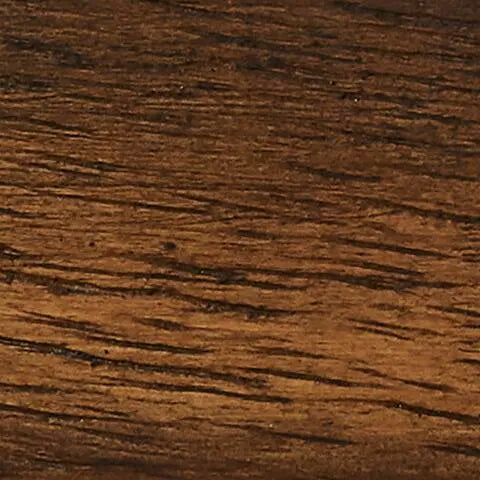 Taburete de altura de mostrador Valebeck