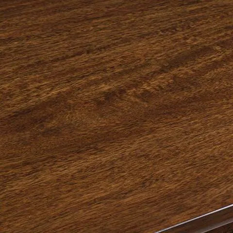 Mesa de comedor Lyncott y 4 sillas (Juego de 5)