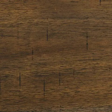 Mesa de comedor Moriville y 8 sillas