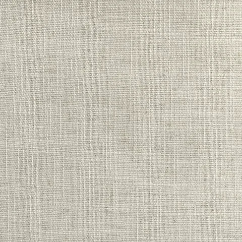 Silla de comedor Krystanza
