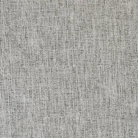 Silla de comedor Burkhaus