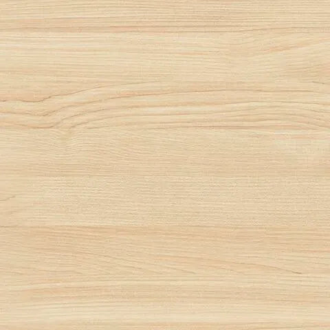 Cabinella Chest of Drawers