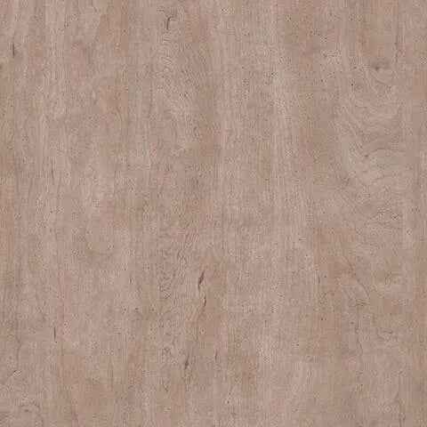 Cabecero Flannia de Panel Completo