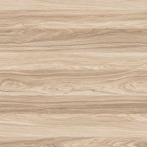 Battelle Dresser