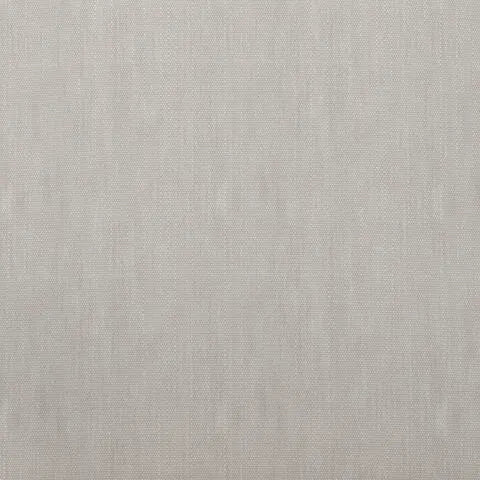 Silla de oficina Montia
