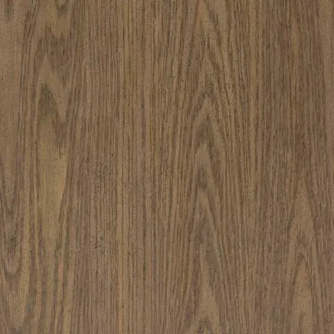 Escritorio Roanhowe de 68" para oficina en casa