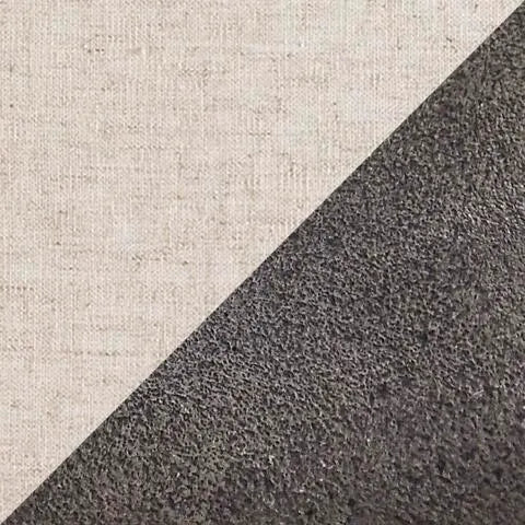 Lámpara de mesa Saria