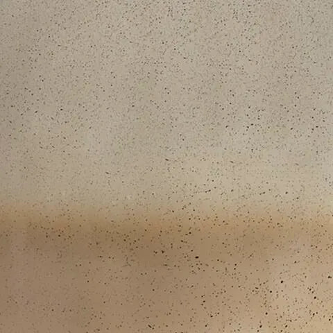 Lámpara de mesa Linas
