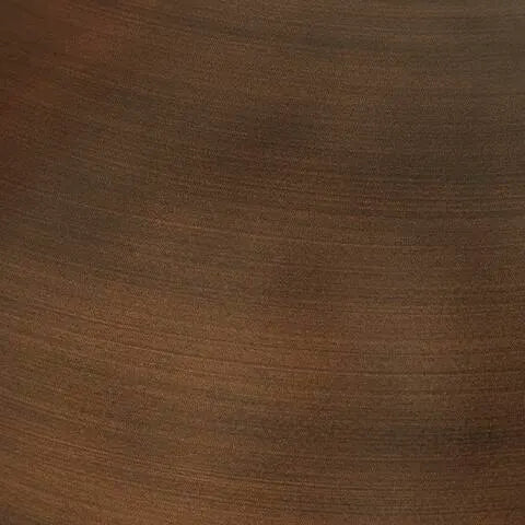 Lámpara de mesa Wendfield