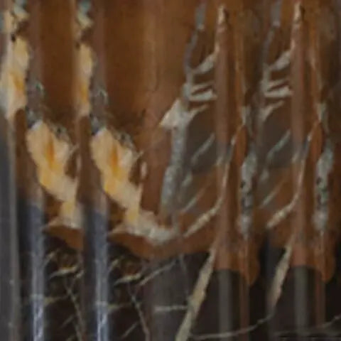 Lámpara de mesa Alanbert