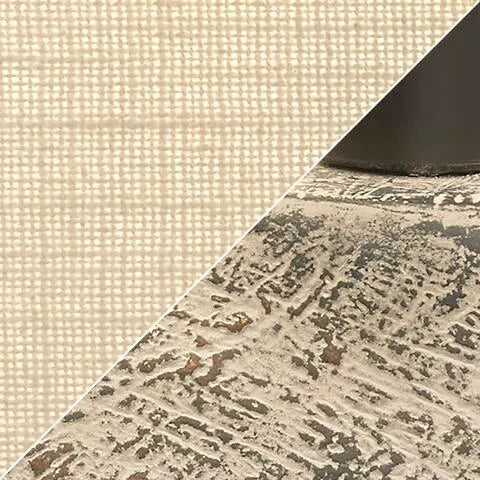 Lámpara de mesa Harif