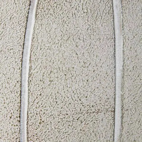 Lámpara de Mesa Calbert