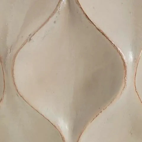 Lámpara de mesa Edselham