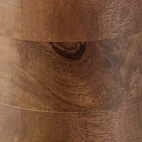 Lámpara de mesa Danset