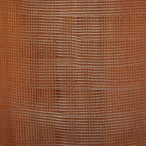 Lámpara de mesa Farberman