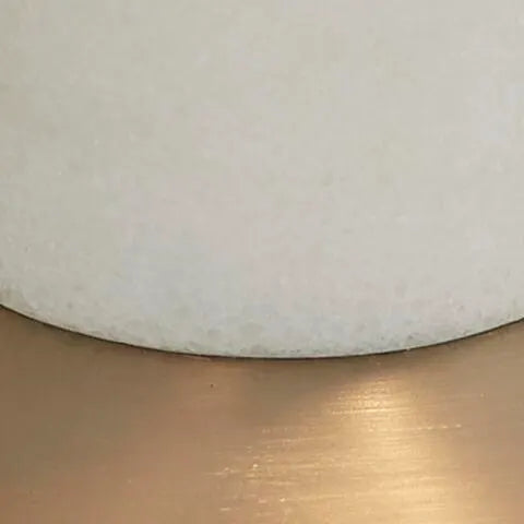 Lámpara de escritorio Rowleigh