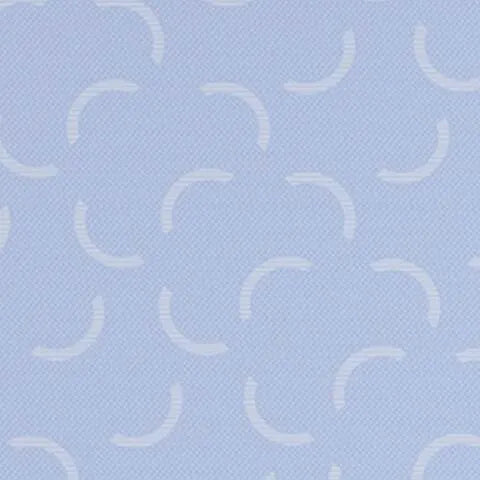 Colchón y almohada iKidz Ocean de tamaño matrimonial