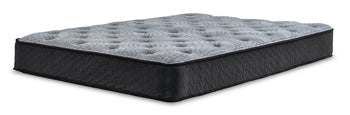 Colchón doble Comfort Plus