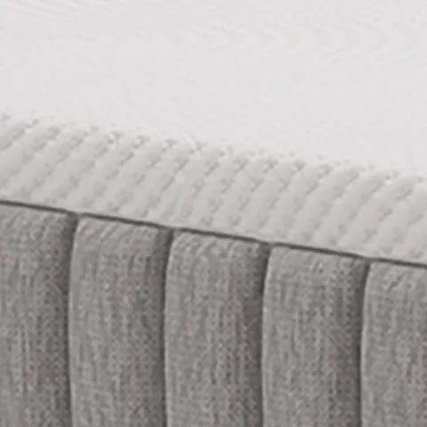 Colchón Terra Sleep Medium California King