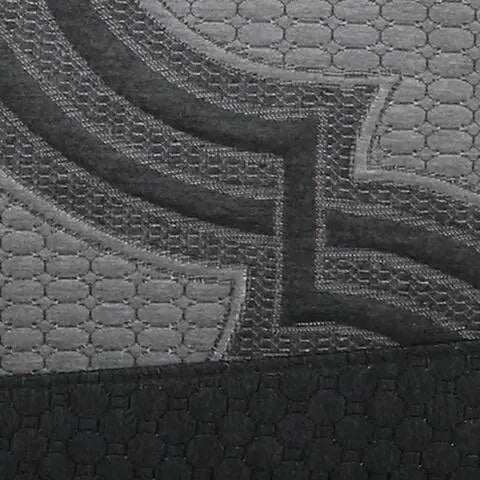 Augusta2 King Mattress