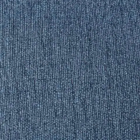 Conjunto Gali de Sofá/Sillas/Mesa para Exterior (Juego de 4)