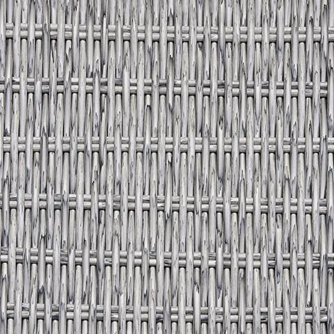 Mesa multiusos para exteriores Naples Beach