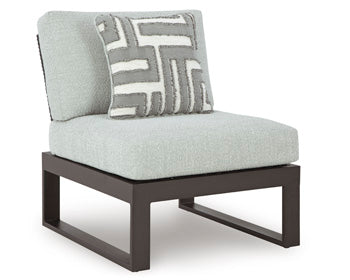 JGO DE JARDIN BEACHLOFT P490-814-846