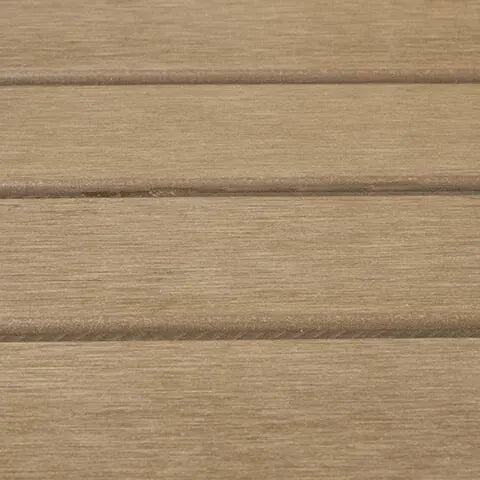 Mesa de centro para exteriores Hallow Creek