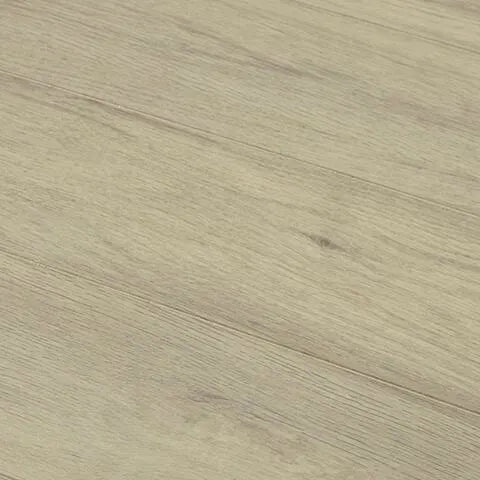 Mesa de comedor Carisbo para exteriores