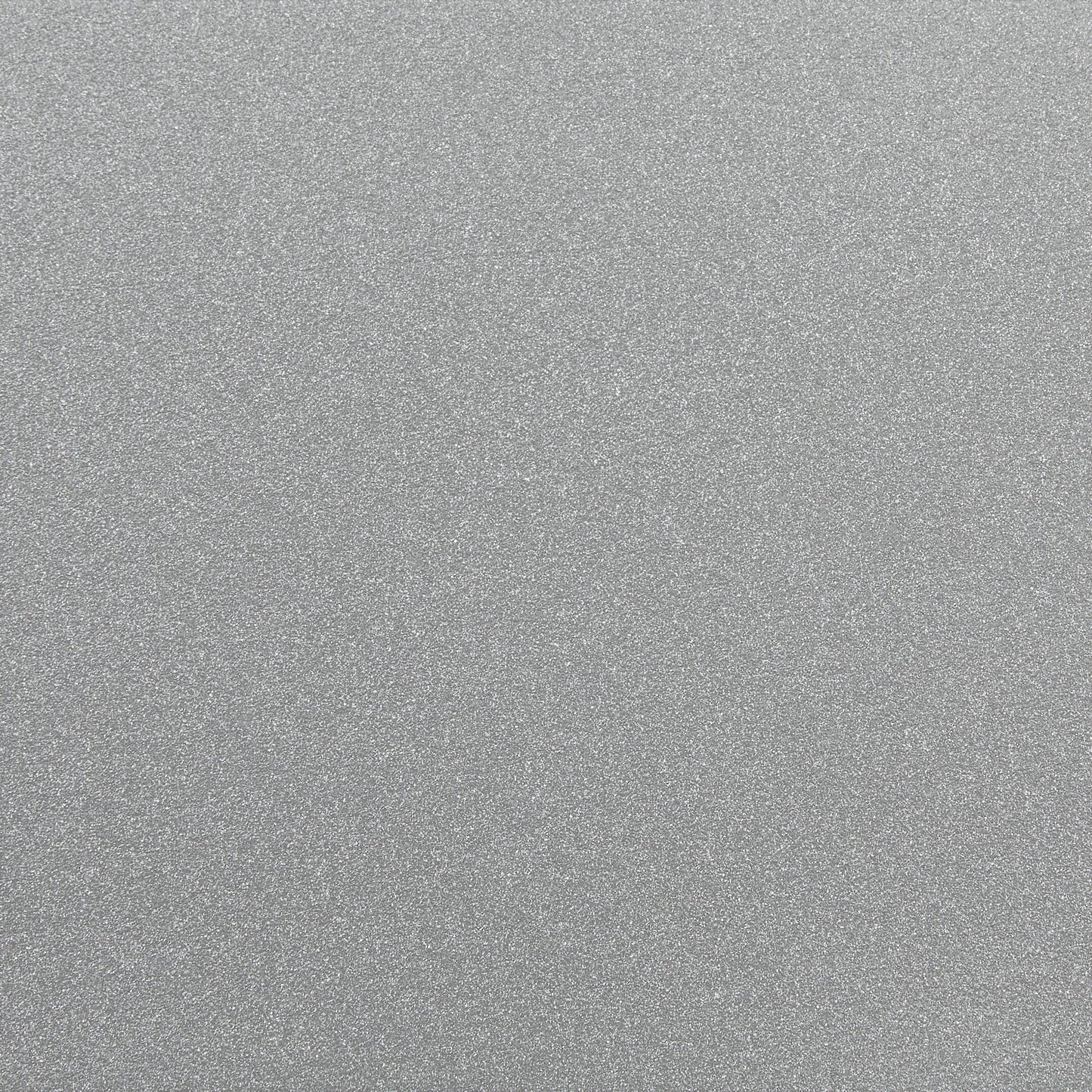 Mesa Auxiliar Exterior Moonlight View