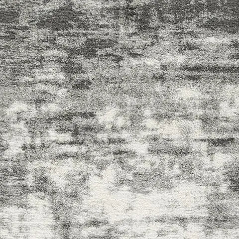 Alfombra Gerdie de 1,60 m x 2,21 m