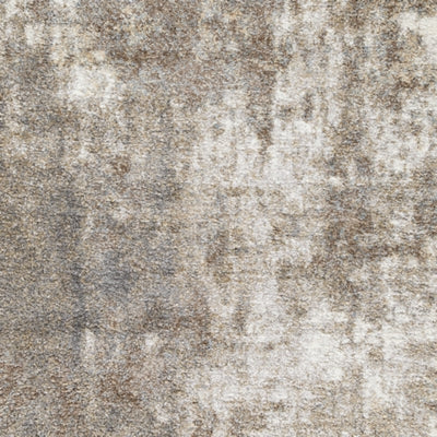 Alfombra Pearidge de 1,60 m x 2,13 m