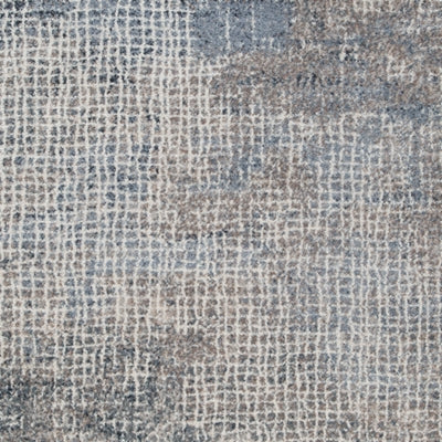 Alfombra Brookhall de 7'10" x 10'6"