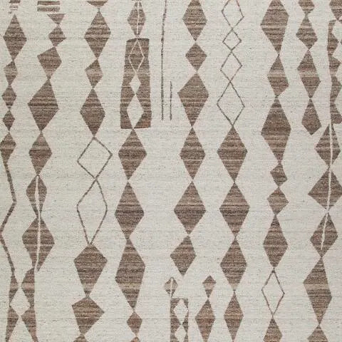 Alfombra Brettler de 3 x 4,2 m