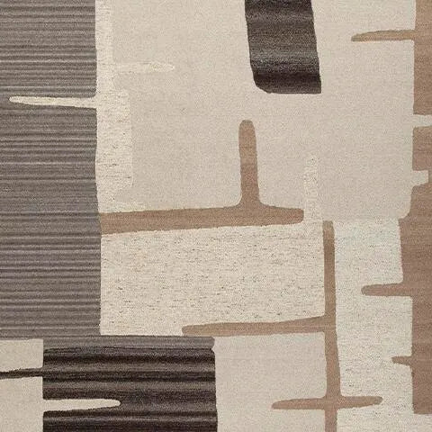 Alfombra Kencher de 3 x 4,2 m