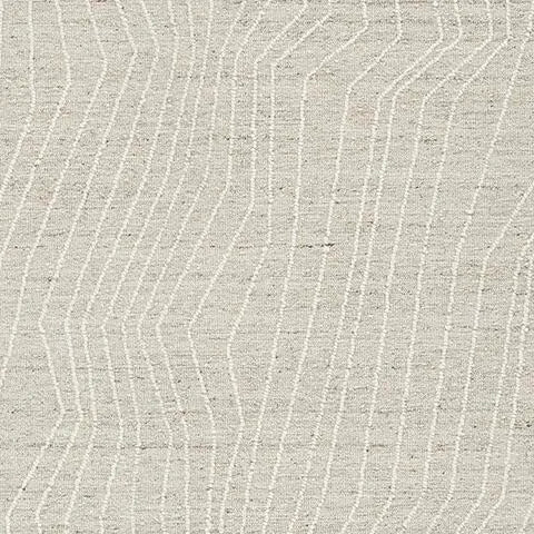 Alfombra Varahill de 5 x 7 pies