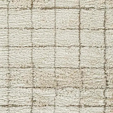 Alfombra Wrenlow de 2,4 m x 3 m