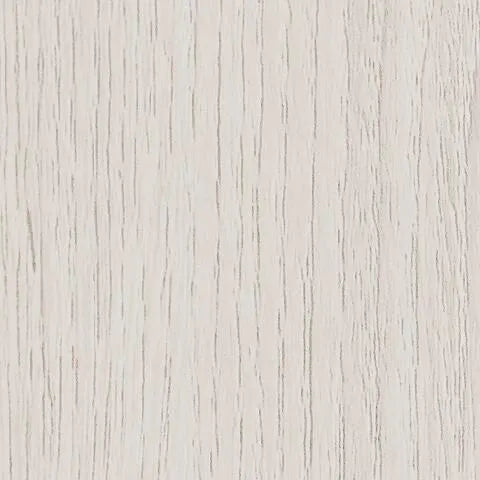 Mesa Dorrinson (Juego de 3)