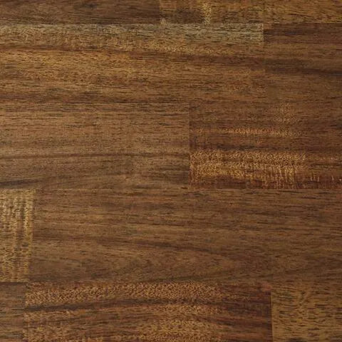 Mesa Roybeck (juego de 3)