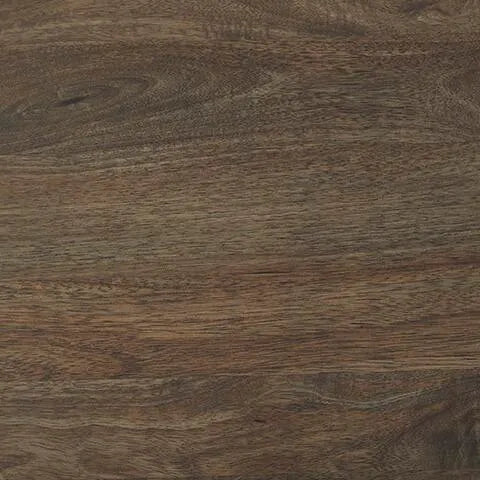 Mesa auxiliar Dreggan