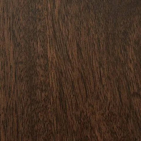 Mesa de centro Korestone y 2 mesas auxiliares