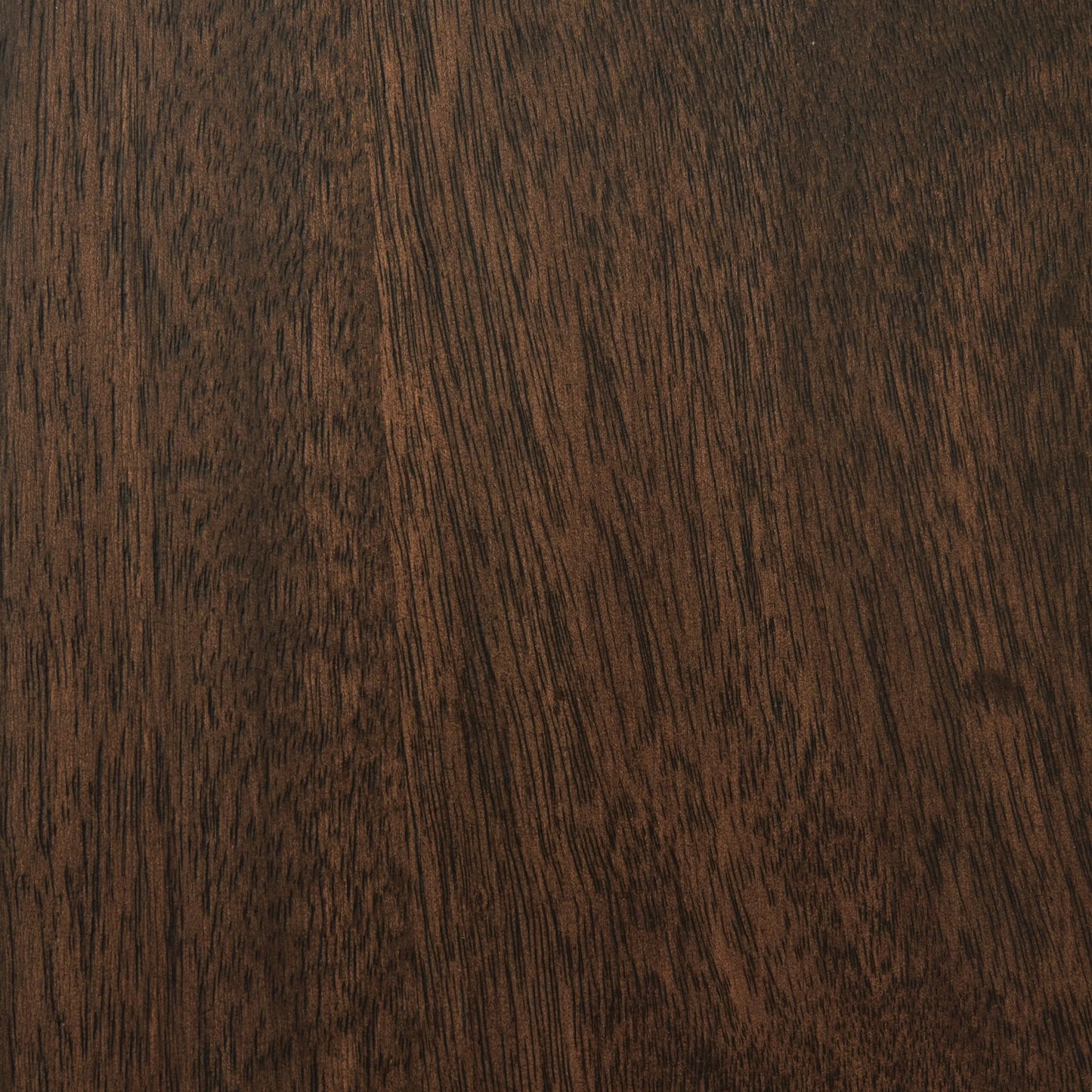 Mesa de centro Korestone