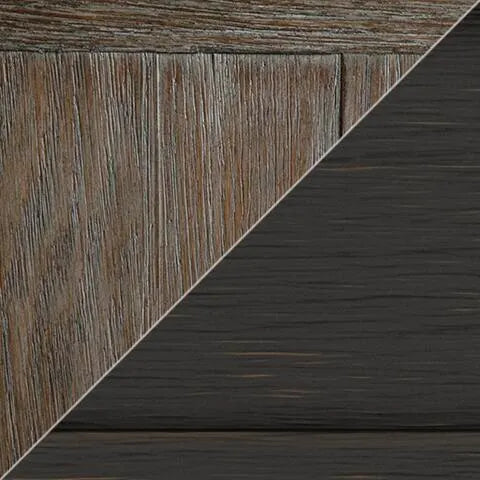 Mesa auxiliar Tyler Creek