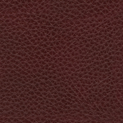 Sillón reclinable eléctrico Alessandro
