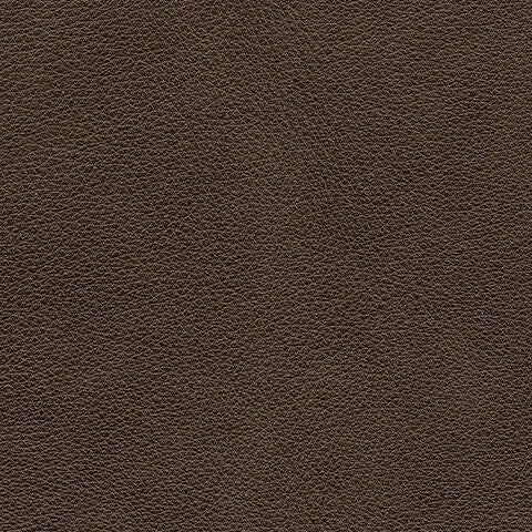 Sillón reclinable eléctrico Beadel