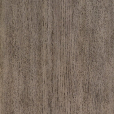 Mueble para TV Loyaska de 68"