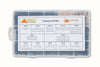 Kit de herrajes StoreDisplay (5/CN)