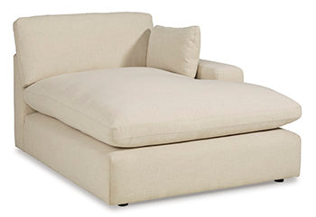JGO DE SOFA ELYZA 1000617-664
